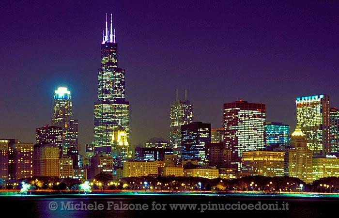 Sears Tower, Chicago, USA.jpg